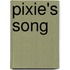 Pixie's Song