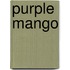 Purple Mango