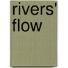 Rivers' Flow door Jim H. Ainsworth