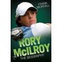 Rory Mcilroy