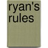 Ryan's Rules