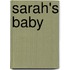 Sarah's Baby