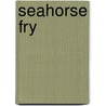 Seahorse Fry door Ruth Owen
