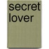 Secret Lover