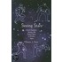 Seeing Stars