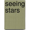 Seeing Stars by Sophie Angmering