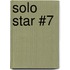 Solo Star #7