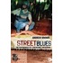 Street Blues