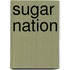 Sugar Nation