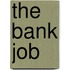 The Bank Job