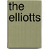 The Elliotts