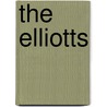 The Elliotts door Susan Crosby