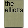 The Elliotts by Susan Crosby