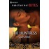 The Huntress