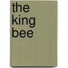 The King Bee by Olsen Olsen