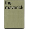 The Maverick door Jan Hudson