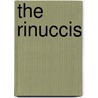 The Rinuccis door Lucy Gordon