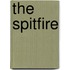 The Spitfire