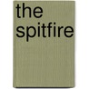 The Spitfire door Bob Carruthers