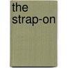 The Strap-on door Maggie Morton