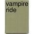 Vampire Ride