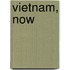 Vietnam, Now