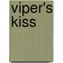 Viper's Kiss