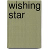 Wishing Star door Jambrea Jo Jones