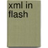 Xml in Flash