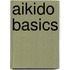 Aikido Basics