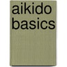 Aikido Basics door Phong Thong Thong Dang
