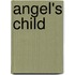 Angel's Child