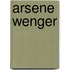 Arsene Wenger