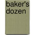 Baker's Dozen