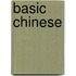 Basic Chinese