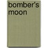 Bomber's Moon