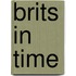 Brits in Time