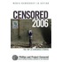 Censored 2006