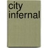 City Infernal