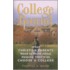 College Bound