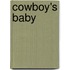 Cowboy's Baby