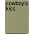 Cowboy's Kiss