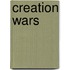 Creation Wars