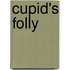 Cupid's Folly