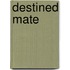 Destined Mate