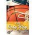 Easy Way, The