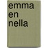 Emma En Nella
