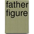 Father Figure