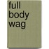 Full Body Wag