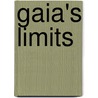 Gaia's Limits door Rud Istvan